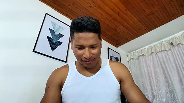 sam her online show from 8, 11, 2025