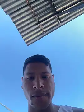 sam her online show from 12, 2, 2026