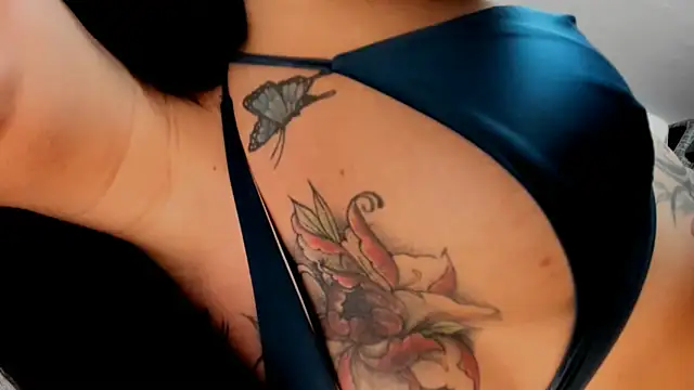 Alexamonstercocktsx online show from 10, 12, 2024