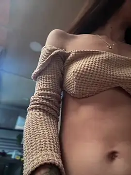 lauravasquez online show from 14, 2, 2025