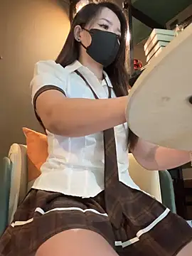 Snapshot of Jessical chatting on 21, 10, 2025 Jessical online show from 21, 10, 2025