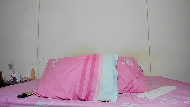 kimjoy online show from 31, 12, 2024