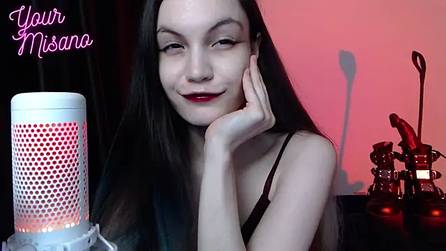 YourMisano online show from 12, 2, 2026