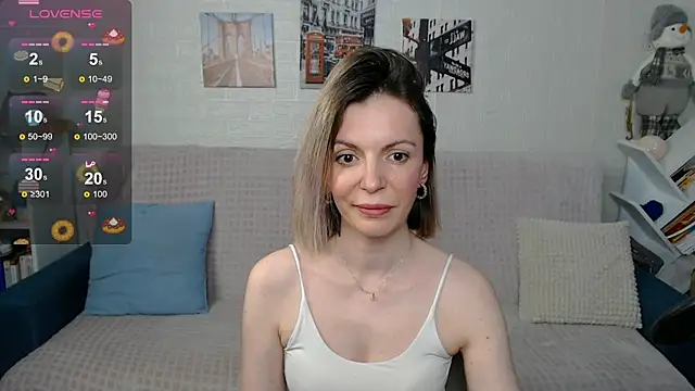 kiramarta online show from 12, 1, 2025