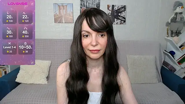 kiramarta online show from 29, 1, 2025