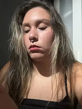 timesex-A online show from 6, 6, 2026