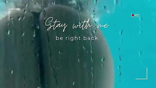 lily  foster online show from 13, 1, 2026