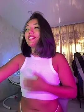 lily  foster online show from 3, 4, 2026