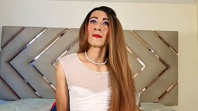 Snapshot of Raven_foxter1 chatting on 14, 9, 2025 Raven foxter1 online show from 14, 9, 2025