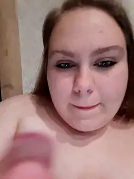 Snapshot of Narrow_pussy66 chatting on 22, 2, 2025 Narrow pussy66 online show from 22, 2, 2025