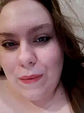 Narrow pussy66 online show from 3, 7, 2026