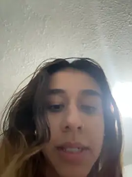 Snapshot of Emiily_Scott1 chatting on 2, 12, 2024 Emiily Scott1 online show from 2, 12, 2024