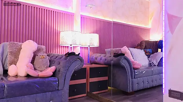 Snapshot of Emiily_Scott1 chatting on 14, 1, 2025 Emiily Scott1 online show from 14, 1, 2025