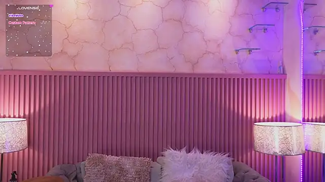 Snapshot of Emiily_Scott1 chatting on 16, 1, 2025 Emiily Scott1 online show from 16, 1, 2025