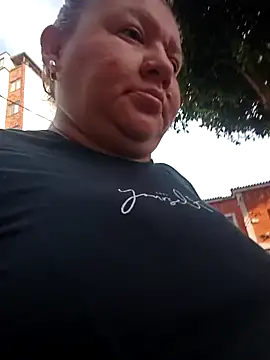 HORNY MATURE25 online show from 28, 1, 2025