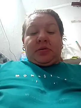 HORNY MATURE25 online show from 14, 2, 2025