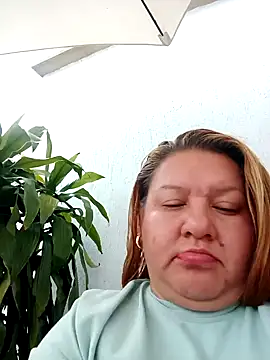 HORNY MATURE25 online show from 14, 2, 2025