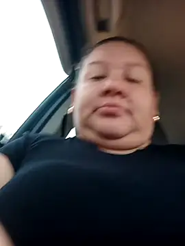 HORNY MATURE25 online show from 18, 2, 2025