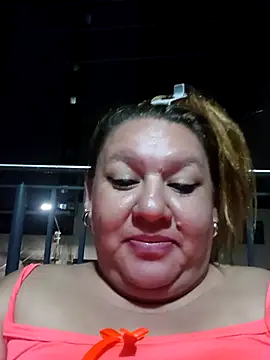 HORNY MATURE25 online show from 22, 2, 2025