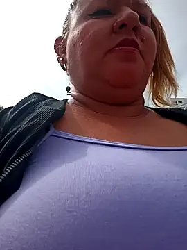 HORNY MATURE25 online show from 23, 2, 2025