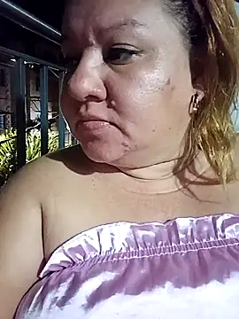 HORNY MATURE25 online show from 25, 2, 2025