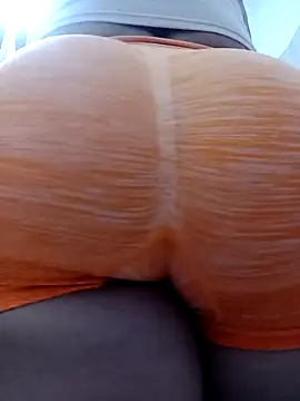 HORNY MATURE25 online show from 26, 2, 2025