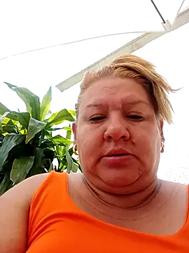 HORNY MATURE25 online show from 9, 3, 2025