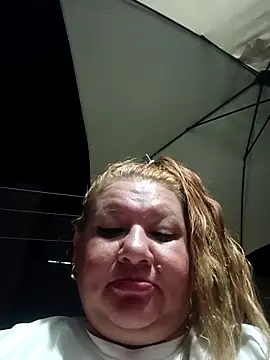 HORNY MATURE25 online show from 11, 3, 2025