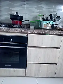 HORNY MATURE25 online show from 14, 3, 2025