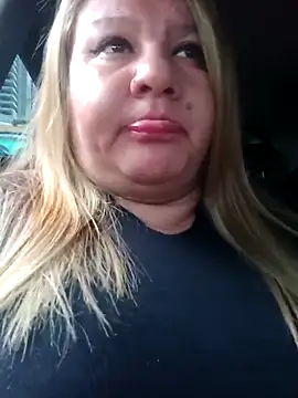 HORNY MATURE25 online show from 20, 3, 2025