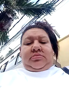 HORNY MATURE25 online show from 11, 9, 2025