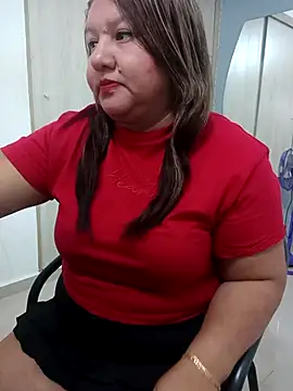 HORNY MATURE25 online show from 17, 9, 2025