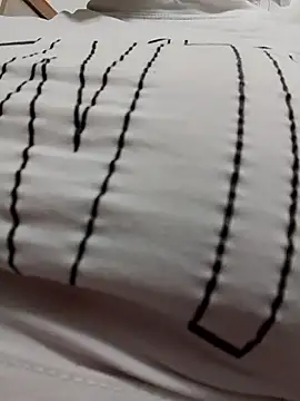 HORNY MATURE25 online show from 26, 11, 2025