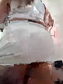 HORNY MATURE25 online show from 20, 12, 2025