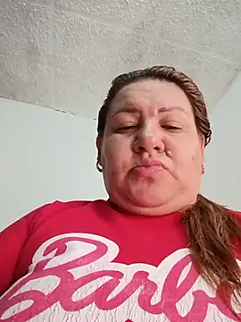 Snapshot of HORNY_MATURE25 chatting on 17, 6, 2026 HORNY MATURE25 online show from 17, 6, 2026