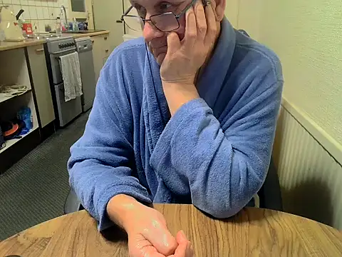 daddyflash online show from 16, 11, 2025