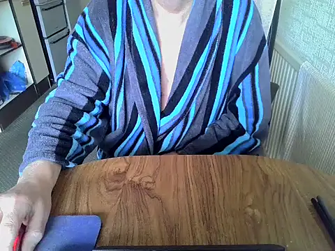 daddyflash online show from 7, 3, 2026