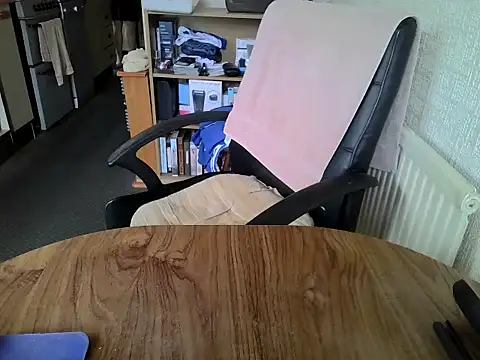 daddyflash online show from 4, 6, 2026