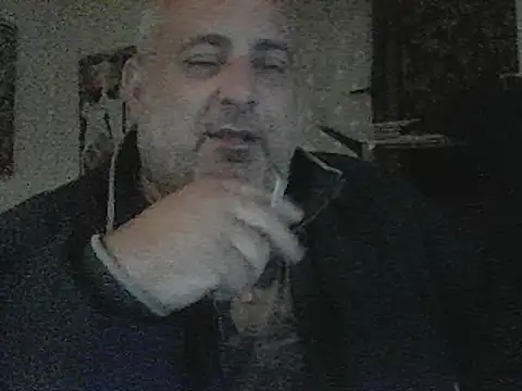 Paolino 8316 online show from 25, 10, 2025