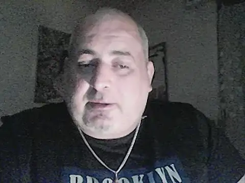 Paolino 8316 online show from 16, 1, 2026