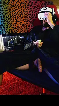 Snapshot of BigTail_CZ chatting on 16, 12, 2025 BigTail CZ online show from 16, 12, 2025