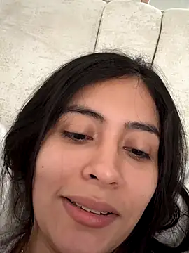 Sophie  Foxxx online show from 23, 10, 2025