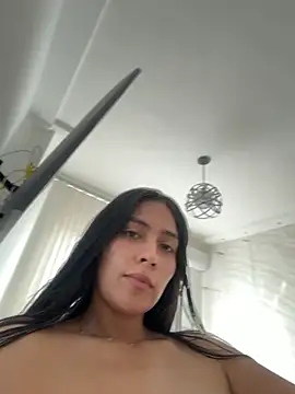 Sophie  Foxxx online show from 29, 10, 2025