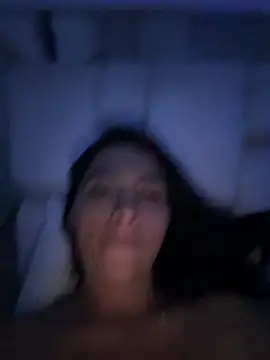 Sophie  Foxxx online show from 18, 11, 2025