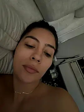 Sophie  Foxxx online show from 19, 11, 2025