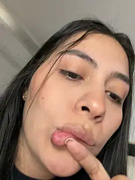 Sophie  Foxxx online show from 26, 3, 2026