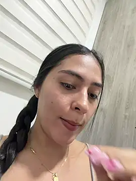 Sophie  Foxxx online show from 28, 5, 2026