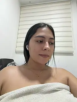 Sophie  Foxxx online show from 29, 5, 2026