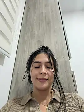Sophie  Foxxx online show from 5, 7, 2026