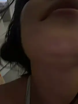 Sophie  Foxxx online show from 10, 7, 2026